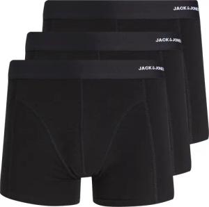 Jack & Jones Trunk JACBASIC BAMBOO