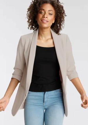 ONLY Kurzblazer ONLELLA 3/4 BLAZER TLR