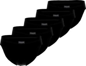 TOM TAILOR Minislip Colorado (Packung, 5-St)