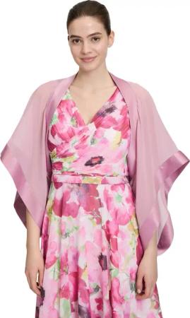 Vera Mont Bolerojacke Vera Mont Chiffonstola