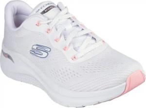 Skechers ARCH FIT 2.0-BIG LEAGUE Sneaker,