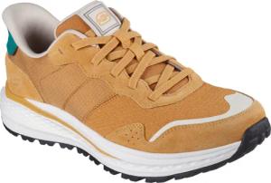 Skechers SLADE ULTRA Slip-On Sneaker mit
