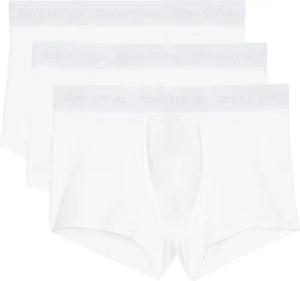 Marc O'Polo Trunk Essentials (3er Pack)