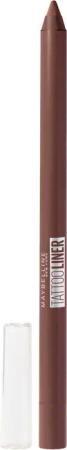 MAYBELLINE NEW YORK Kajal Tattoo Liner
