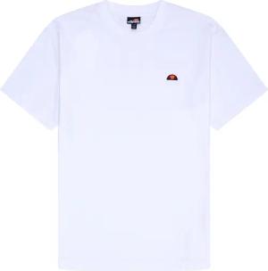 Ellesse T-Shirt ATHENS T SHIRT (1-tlg)