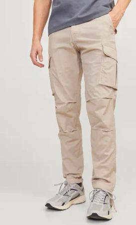 Jack & Jones Cargohose JPSTACE JJTUCKER