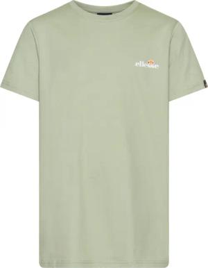 Ellesse T-Shirt für Kinder
