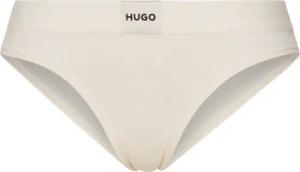 HUGO Slip BRIEF RED LABEL mit
