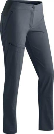 Maier Sports Outdoorhose Inara slim Vario