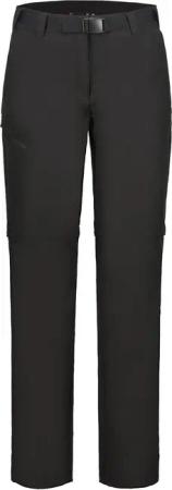 Icepeak Outdoorhose Icepeak Freizeit hosen BLOCTON