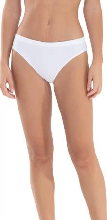 Mey Jazz-Pants Slips ORGANIC COTTON Weiche