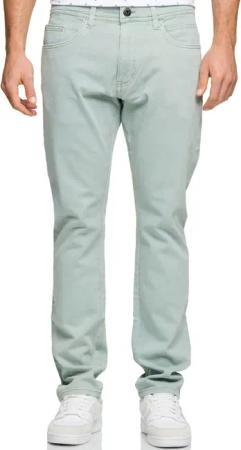 Indicode Regular-fit-Jeans INGannar