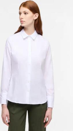 Eterna Hemdbluse REGULAR FIT NON IRON