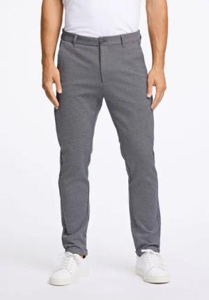 LINDBERGH Stoffhose Lindbergh Stoffhose