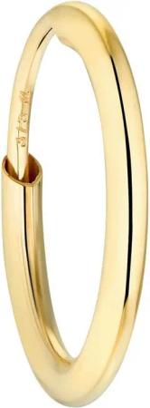 Amor Single-Creole 2021578, Made in Germany
