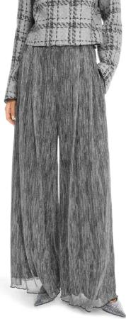 Marc Cain Jerseyhose "Dew Drop" Party