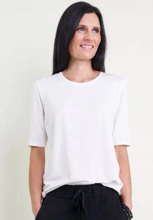 Seidel Moden T-Shirt MADE IN GERMANY