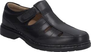 Josef Seibel Alastair 08 Klettschuh, Bäcker