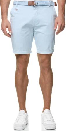 Indicode Chinoshorts INConor