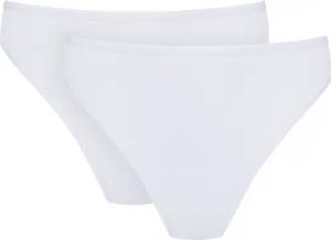 Mey Jazz-Pants Slips PURE SENSE (Packung,