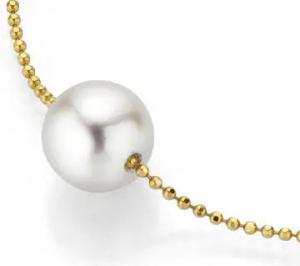 Firetti Kette mit Anhänger Schmuck Geschenk