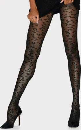 petite fleur gold Feinstrumpfhose 20 DEN