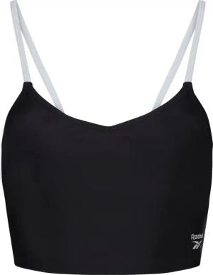 Reebok Tankini "Hana" (2-St) mit seitlichem