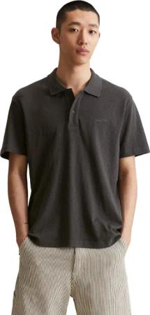 Marc O'Polo DENIM Poloshirt
