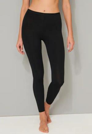 Schiesser Leggings "Personal Fit" mit optimaler