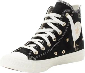 Converse CHUCK TAYLOR ALL STAR GOLDEN
