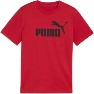 PUMA T-Shirt ESS No. 1 Logo