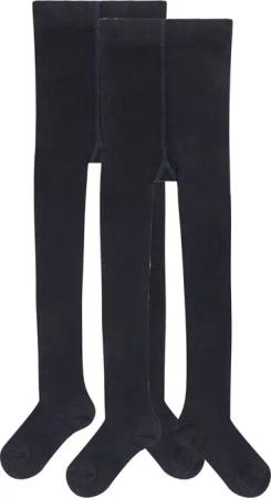 s.Oliver Strumpfhose Strumpfhose 2er Pack