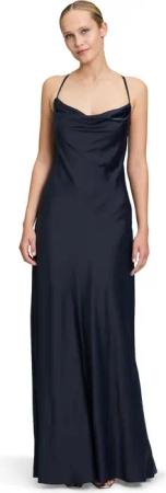Vera Mont Abendkleid Vera Mont Abendkleid