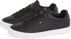 Tommy Hilfiger ICON COURT PINPERF LTH