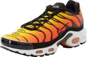 Nike Sportswear Nike Air Max Plus