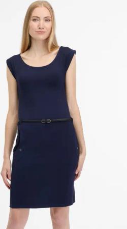Ragwear Sommerkleid TAGG