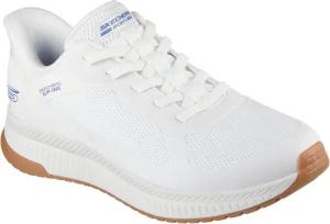Skechers BOBS SQUAD 4 Slip-On Sneaker