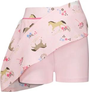SALT AND PEPPER Hosenrock Summer mit