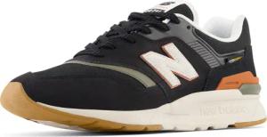 New Balance CM997 Sneaker
