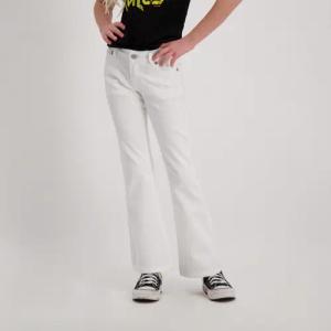 CARS JEANS 5-Pocket-Jeans Jeans Veronique