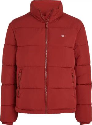 Tommy Jeans Curve Steppjacke TJW ESSENTIAL
