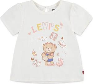 Levi's® Kids T-Shirt LVG LIV SS