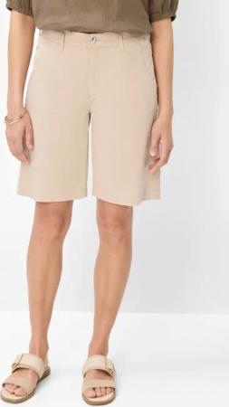 Brax Bermudas Style MAINE B