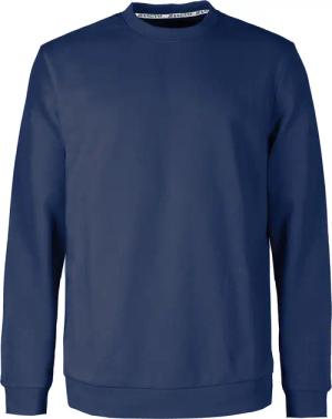 Indicode Sweatshirt INFence