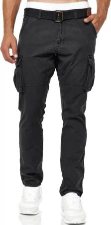 Indicode Cargohose INWilliam