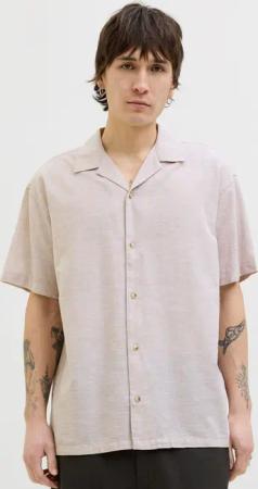 Jack & Jones Kurzarmhemd JJESUMMER RESORT