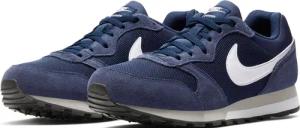 Nike Sportswear MD Runner 2 Sneaker