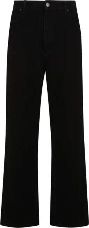 DEF Bequeme Jeans DEF DEF Goethe