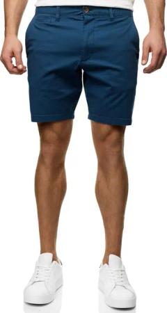 Indicode Chinoshorts INConwayne