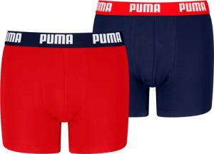 PUMA Boxer PUMA BOYS EVERYDAY BASIC